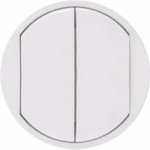 Legrand 067802