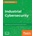 Industrial Cybersecurity Pascal Ackerman
