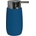 MSV Asti 145161