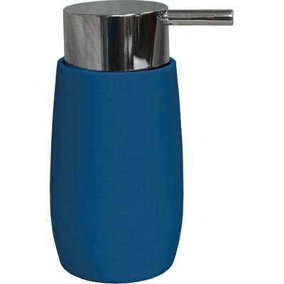 MSV Asti 145161