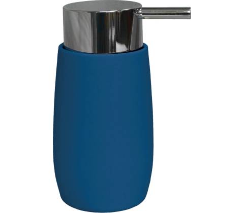 MSV Asti 145161