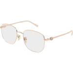 Gucci GG2146OA 003