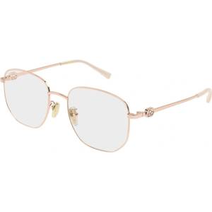 Gucci GG2146OA 003