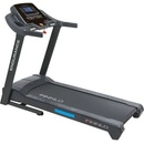 FINNLO Endurance