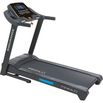 FINNLO Endurance