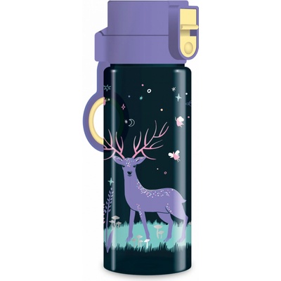 Ars Una Midnight Wish 475 ml