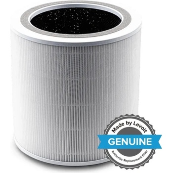 Levoit Филтър Levoit - за Levoit Core 400S, бял (810043374163)