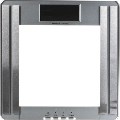 Medisana PSM 40446
