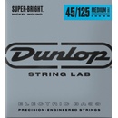 Dunlop DBSBN45125