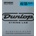 Dunlop DBSBN45125