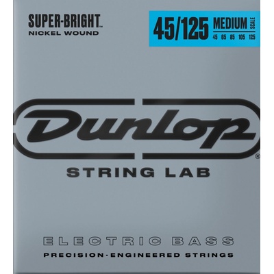 Dunlop DBSBN45125