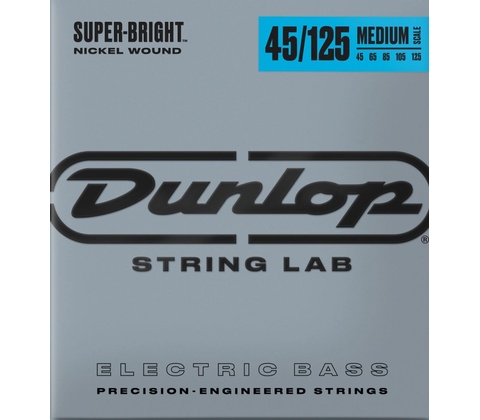 Dunlop DBSBN45125