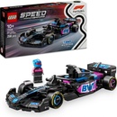 LEGO® Speed Champions 77248 Pretekárske auto BWT Alpine F1 Team A524