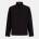 HUGO BOSS Риза с дълъг ръкав Boss Men's Expedit Long Sleeve Oxford Shirt - Black