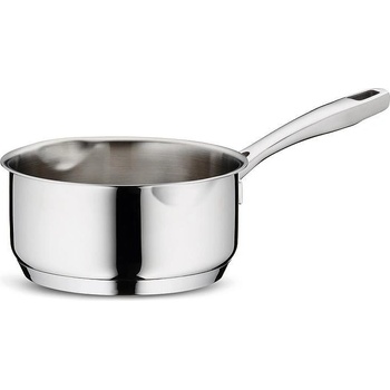 Kela Съд за сос KELA FLAVORIA - Ø14 x 7 см (0.8 л) (KELA 10180)