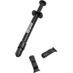 Thermal Grizzly Термо паста Thermal Grizzly Kryonaut Extreme, 2g, Черен (TG-ZUWA-255) - itcpro