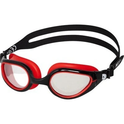 Nils Aqua NQG480MAF
