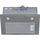 Image 1 of Akpo WK-7 MICRA 50