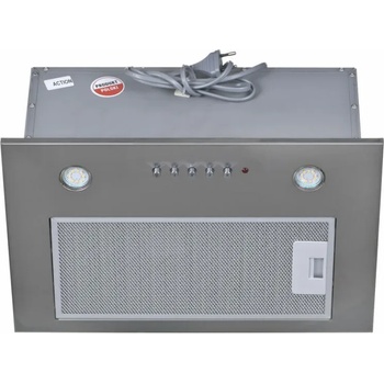 Image 1 of Akpo WK-7 MICRA 50