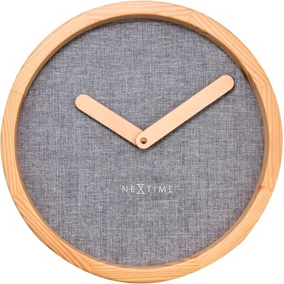 Nextime 3155gs Calm 30cm