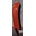 Remington Manchester United Edition MB4128