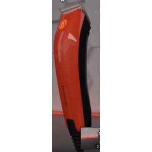 Remington Manchester United Edition MB4128 Машинки за подстригване