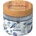 QUOKKA Кутия за обяд Quokka Deli Blue Nature 820 мл (40130)