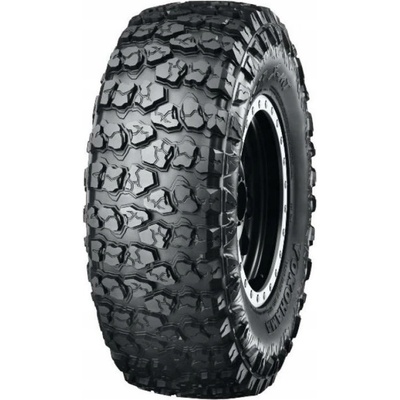YOKOHAMA GEOLANDAR X-MT G005 13.5/37 R17 121Q