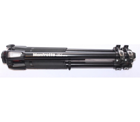 Manfrotto MT055XPRO3