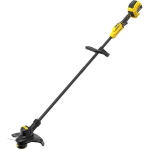 STANLEY SFMSTB930M-QW Моторен тример
