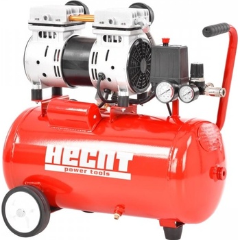 HECHT 2086