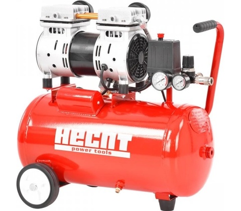 HECHT 2086