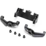 Axial части на портална ос предна: UTB18 Capra