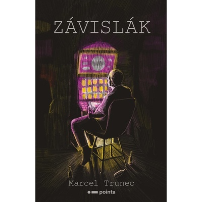 Závislák
