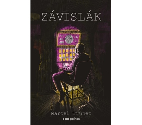 Závislák