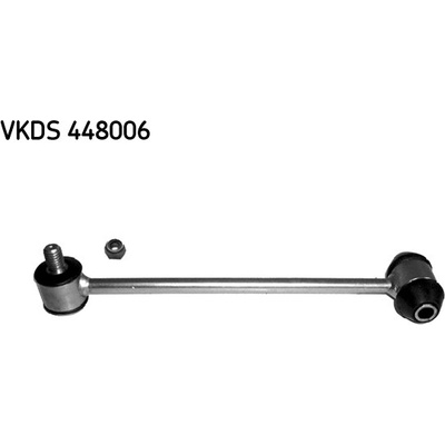 Tyč nebo vzpěra stabilizátoru SKF VKDS 448006 (VKDS448006)