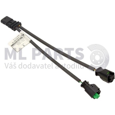 Originál OEM 9804315380