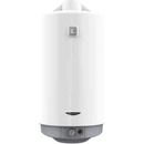 ARISTON S/SGA BF X 80 EE
