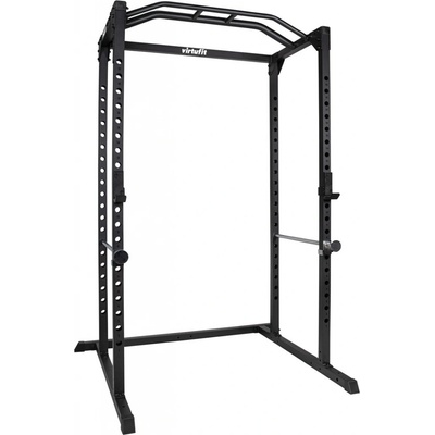 VIRTUFIT PR100 Power Rack