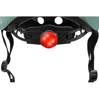 Image 1 of Hornit Military