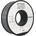 Professional Lab FG-P10-E1, 3D филамент, ABS+, 1, 75mm, 1000g, Сребрист (Silver) (FG-P10-E1)
