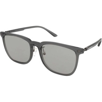 Giorgio Armani Диоптрични очила Emporio Armani EA4255D 5029/87