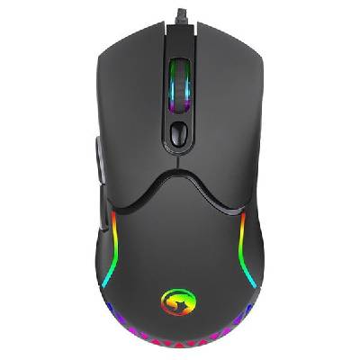 Marvo M359