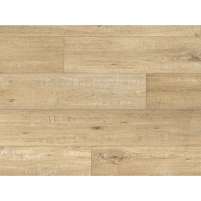 Beaulieu Vinyl A1 Long Life Tex Fortex 2924 5 m 1 m²