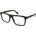 Guess Очила Guess GU50369 052