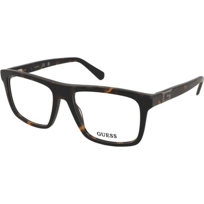 Guess Очила Guess GU50369 052