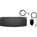 HP Pavilion 200 (9DF28AA)