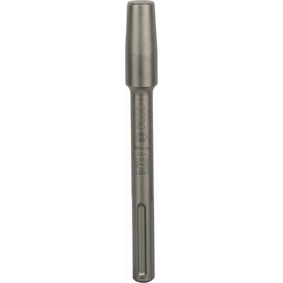BOSCH Držiak nástroja PRO SDS max Toolholder, 220 mm 1618609003