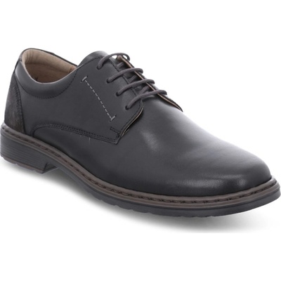 Josef Seibel Alastair 01 42801 860 100 černé – Hledejceny.cz