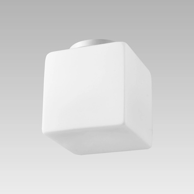 Prezent 68021
